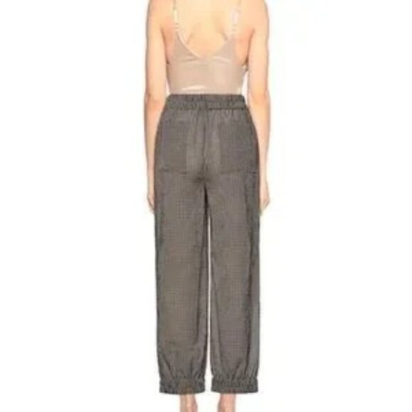 Women Pants & Jumpsuits Ganni Casual Pants - Picture 7 of 8